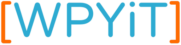 WPYIT