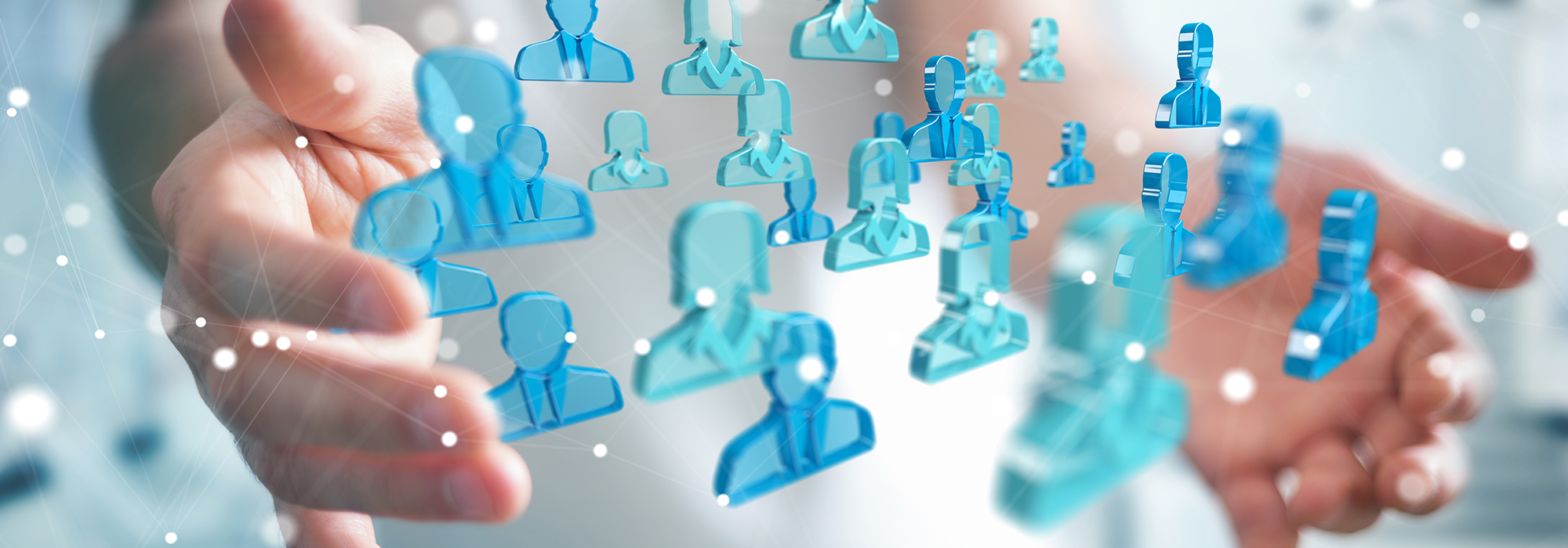 The Future of Work: Independent Consulting in a Digital Age - WPYIT