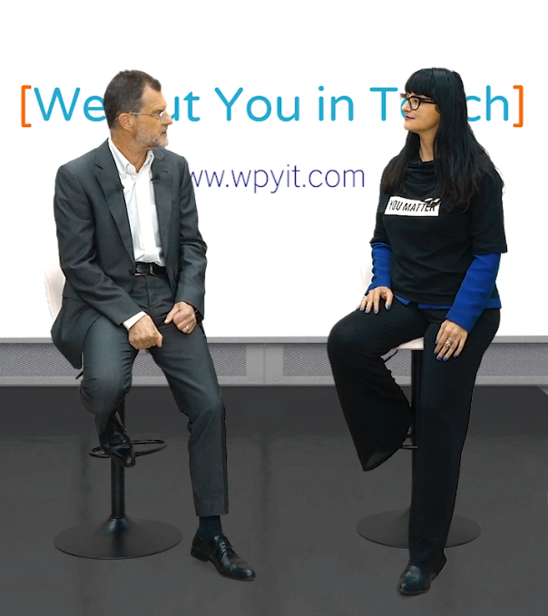 Interview of Clara Moraru about Independent Workers