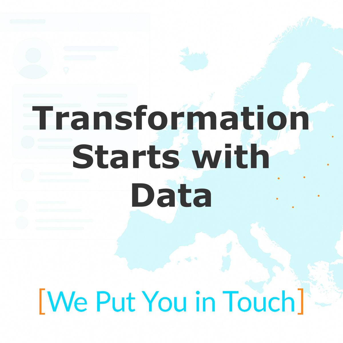 Why Financial Data Governance Has Become the Real Bottleneck of Financial Transformation