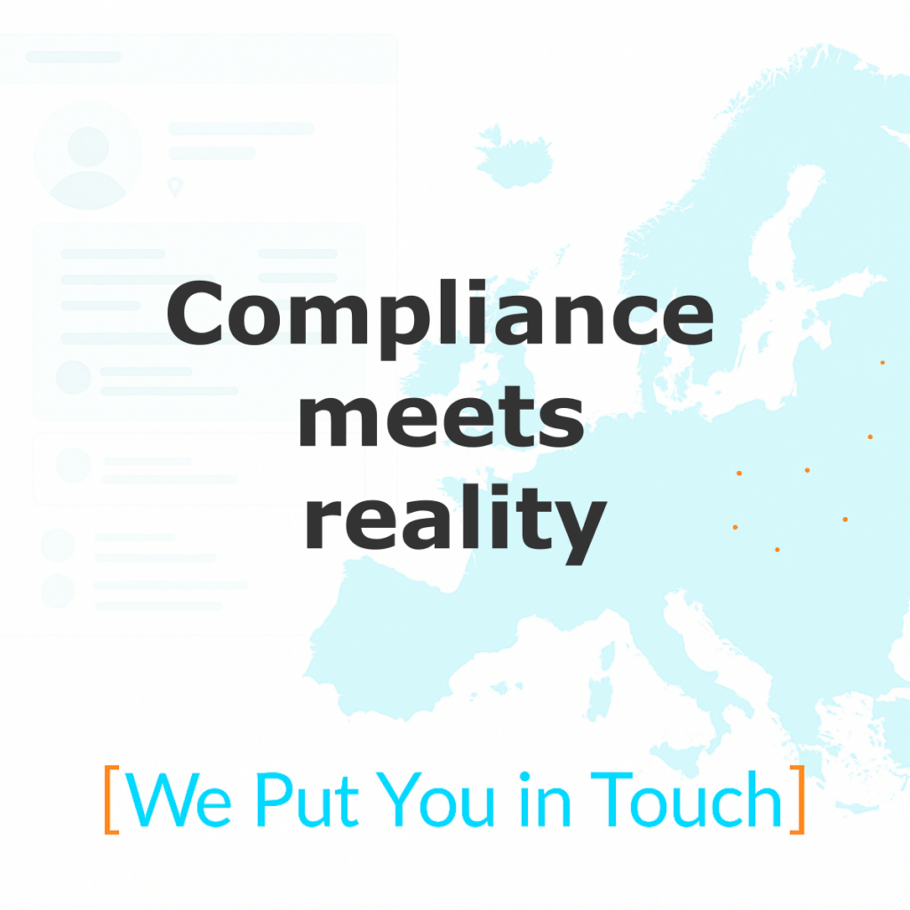 CSSF 25/901 impact on Luxembourg fund managers