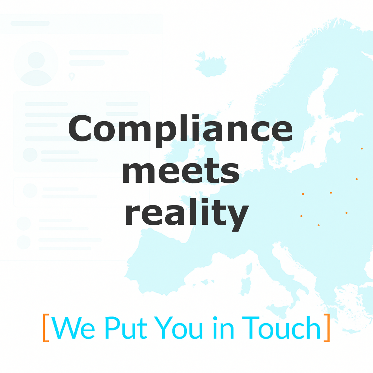 CSSF 25/901 impact: why fund managers will struggle to execute, not to comply